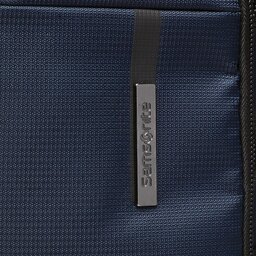 

Рюкзак Samsonite Network 4 142309-1820-1CNU Space Blue, Cиній