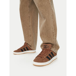 adidas Sneakers adidas Campus 00S IH6754 Braun