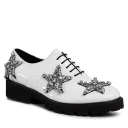 Eva Minge Oxfords Eva Minge EM-10-06-000528 302