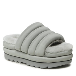 Ugg Ciabatte Ugg W Maxi Slide 1126377 CBB