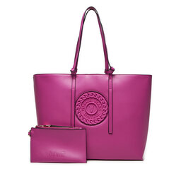Versace Jeans Couture Bolso Versace Jeans Couture 75VA4BV4 Rosa
