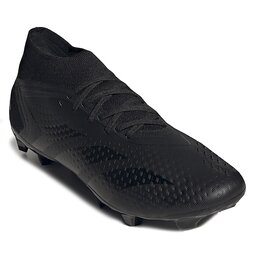 adidas Obuća adidas Predator Accuracy.2 GW4588 Crna