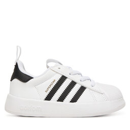 adidas Originals Zapatillas adidas Originals Superstar 360 I JS0720 Blanco
