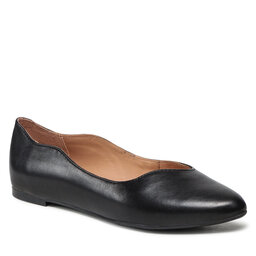 Sergio Bardi Bailarinas Sergio Bardi RST-NOEL-21 Black