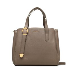 Coccinelle Geantă Coccinelle N15 Coccinellegleen E1 N15 18 01 01 Warm Taupe N59