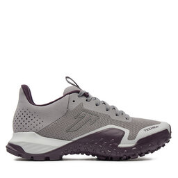 TECNICA Trekkings TECNICA Magma 2.0 S Ws GORE-TEX 21251500005 Gri