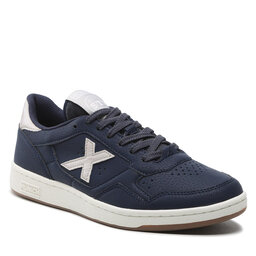 Munich Laisvalaikio batai Munich Arrow 44 4011044 Azul