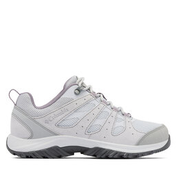 Columbia Trekkings Columbia Redmond III 1940631 Gri