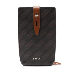 Furla Soma Furla Unica WE00483-BX1365-0054S-1007 Toni Caffe'