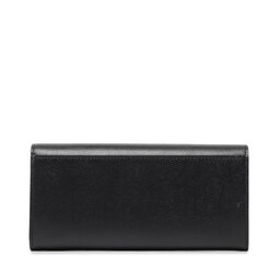 

Великий жіночий гаманець Furla Camelia WP00317-ARE000-O6000-1-007-20-CN-P Nero, Чорний