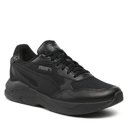 Puma Αθλητικά Puma X-Ray Speed Lite 384439 01 Puma Black/Dark Shadow
