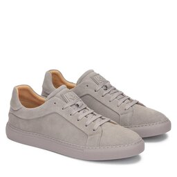 Kazar Сникърси Kazar Blayne 79066-02-11 Szary