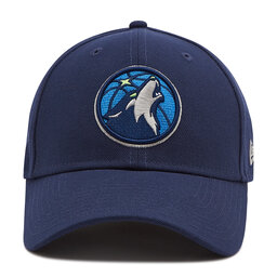

Бейсболка New Era The League Mintim O 11486911 Cиній
