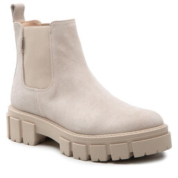 Wojas Boots Wojas 55047-64 Beige