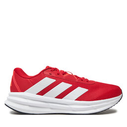 adidas Scarpe running adidas Galaxy 7 Running Shoes IE8226 Rosso