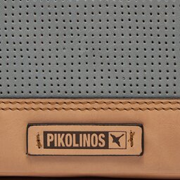 

Сумка Pikolinos Salinas Wha WHA-1098 Denim 313, Голубий