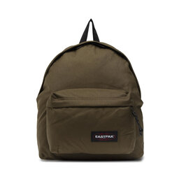 Eastpak Kuprinės Eastpak Padded Pak'r EK000620 Army Oliv J32