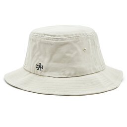 

Капелюх American Needle Twill Screen Bucket - Smokey The Bear SMU735A-SBEAR Stone, Сірий