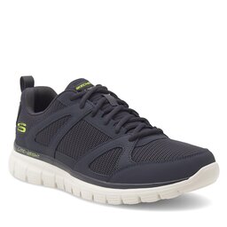 skechers escarpe