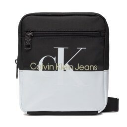 Calvin Klein Jeans Borsellino Calvin Klein Jeans Sport Essentials Reporter I8 Bl K50K509353 01R