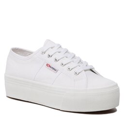 Superga 273 cotropew new arrivals rose mahogany