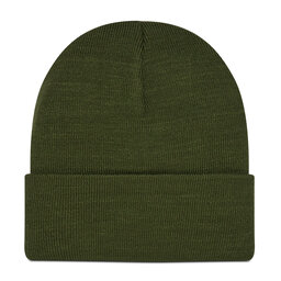 

Шапкa Unfair Athletics UNFR21-151 Olive, Зелений
