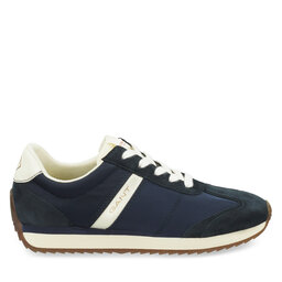 Gant Sneakersy Gant Beja Sneaker 28537670 Modrá