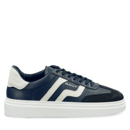 Gant Αθλητικά Gant 30633968 Σκούρο μπλε