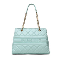 Valentino Sac à main Valentino Ada VBS51O04 Polvere
