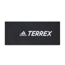adidas Bandeau adidas Terrex HB6256 Black/White