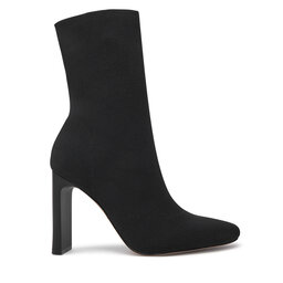 Aldo Stiefeletten Aldo Faelora 13838552 Schwarz