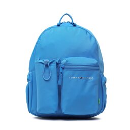 Tommy Hilfiger Раница Tommy Hilfiger Th Essential Backpack Plus AU0AU01617 C2P