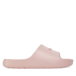 Levi's® Chanclas Levi's® Wendy VWEN0001S Rosa