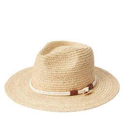 Lauren Ralph Lauren Σκούφος Lauren Ralph Lauren 454937143001 Natural