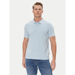 JOOP! Jeans JOOP! Jeans Pólóing 15 JJJ-02Ambrosian 30045619 Kék Modern Fit