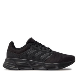 adidas Zapatillas de running adidas Galaxy 6 GW4138 Negro