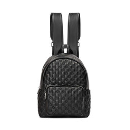 Kazar Sac à dos Kazar Moxie 81860-01-00 Czarny
