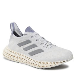 adidas Scarpe adidas 4DFWD 3 Running IG8994 Dash Grey / Silver Metallic / Silver Dawn