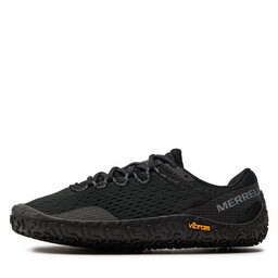 

Взуття Merrell Vapor Glove 6 J067718 Black, Чорний