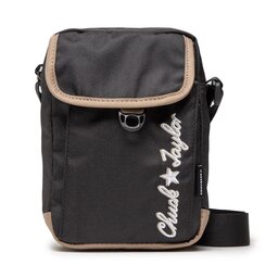 Converse Saszetka Converse 10023825-A01 Czarny