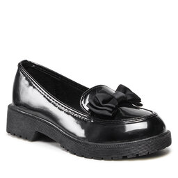 Nelli Blu Chaussures basses Nelli Blu CM2602-09 Black