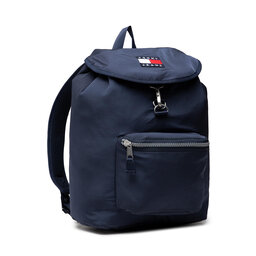 

Рюкзак Tommy Jeans, Рожевий