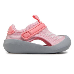 

Босоніжки adidas Altaventure Ct I FY6042 Clpink/Ftwwht/Suppop, Рожевий