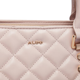 

Сумка Aldo Chipper 13723361 680, Рожевий