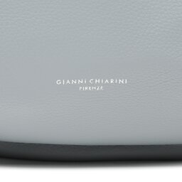 

Сумка Gianni Chiarini BS 10260 STSR-PL Breeze 12891, Голубий