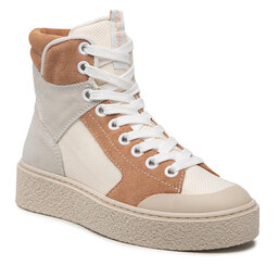 See By Chloé Sneakers See By Chloé SB39121A Natural 139