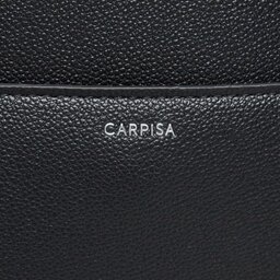 

Сумка для ноутбука Carpisa BSB05004942 Nero 001, Чорний