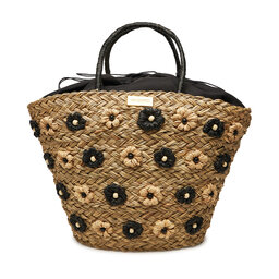 Gioseppo Borsetta Gioseppo Ryegate 75523-P Beige