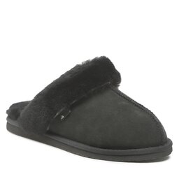 Bullboxer Tofflor Bullboxer 258000F1L Black