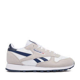 Reebok Sneakers Reebok EO-CLASSIC LEATHER 100269405 Hellgrau